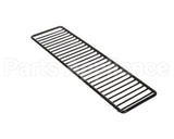 68407-3 Perlick Wire Weldment Shelf, 18" Hhc