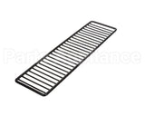 68407-3 Perlick Wire Weldment Shelf, 18" Hhc