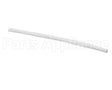 68408 Henny Penny Insul-Ignitor/Flame Sensor Slv