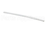 68408 Henny Penny Insul-Ignitor/Flame Sensor Slv