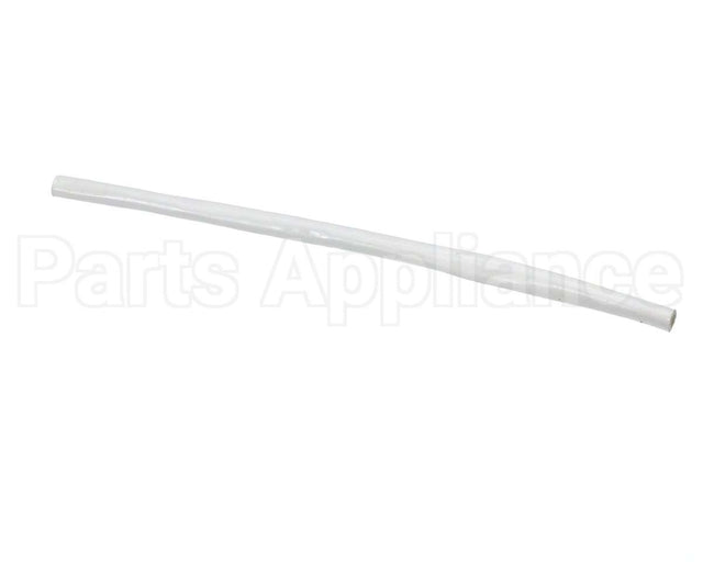 68408 Henny Penny Insul-Ignitor/Flame Sensor Slv