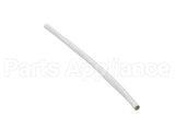 68408 Henny Penny Insul-Ignitor/Flame Sensor Slv