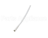 68408 Henny Penny Insul-Ignitor/Flame Sensor Slv