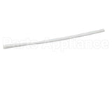 68408 Henny Penny Insul-Ignitor/Flame Sensor Slv