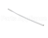 68408 Henny Penny Insul-Ignitor/Flame Sensor Slv