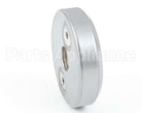 68410-1 Nemco Hood Mnt,Plated,6010-Arb