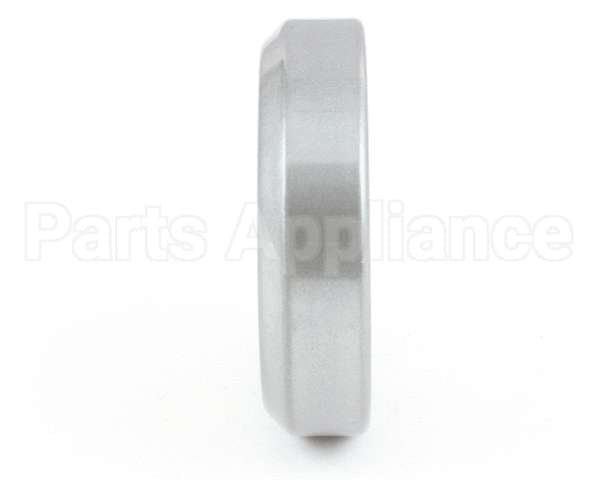 68410-1 Nemco Hood Mnt,Plated,6010-Arb