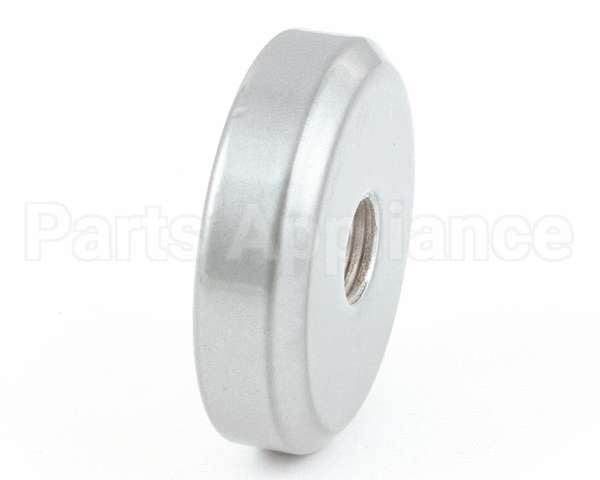 68410-1 Nemco Hood Mnt,Plated,6010-Arb