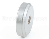 68410-1 Nemco Hood Mnt,Plated,6010-Arb