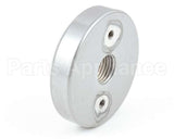 68410-1 Nemco Hood Mnt,Plated,6010-Arb