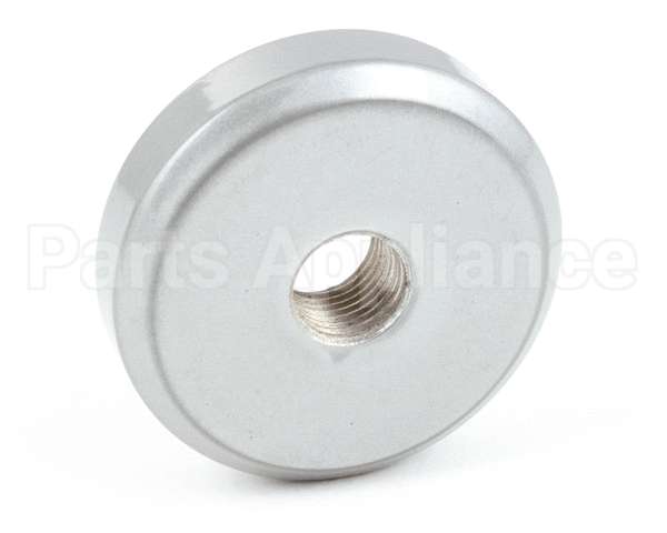 68410-1 Nemco Hood Mnt,Plated,6010-Arb