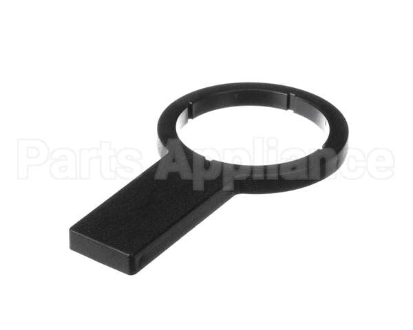 6843432P 3M Wrench For Ap100 Series