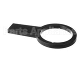 6843432P 3M Wrench For Ap100 Series