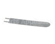 6844 Hardt Contact Switch Inf3500 French Door