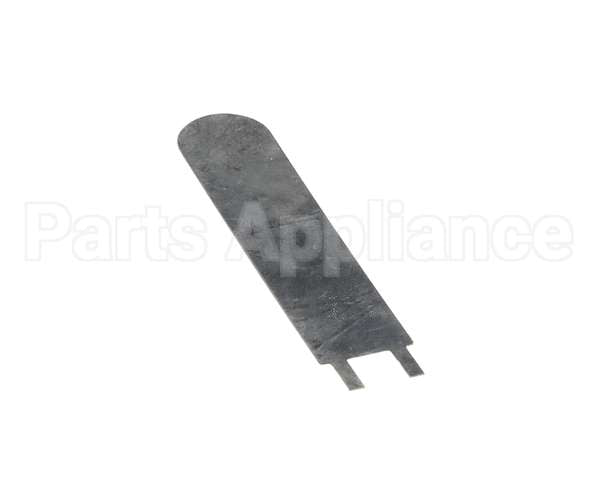 6844 Hardt Contact Switch Inf3500 French Door