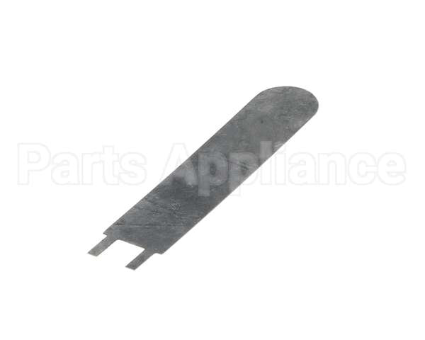 6844 Hardt Contact Switch Inf3500 French Door