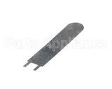 6844 Hardt Contact Switch Inf3500 French Door