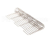 68469 Middleby Belt,Conv 1Ft Sec 11 X 1/2 P