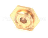 684740 Market Forge Synchronizer Valve Bearing