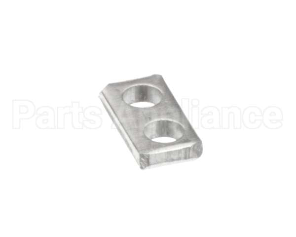 68489 Nemco Hinge Spacer 6403