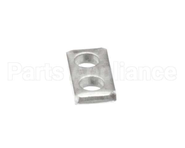 68489 Nemco Hinge Spacer 6403