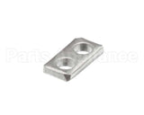 68489 Nemco Hinge Spacer 6403