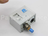 68493 Lennox 285#-Ci 140#-Co Pressure Cntrl