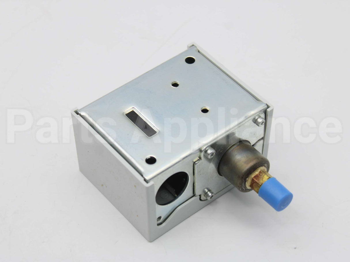68493 Lennox 285#-Ci 140#-Co Pressure Cntrl