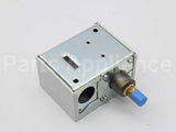 68493 Lennox 285#-Ci 140#-Co Pressure Cntrl