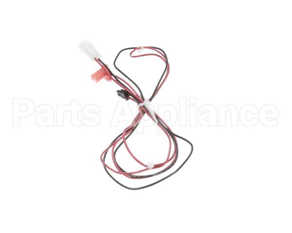 68499 Perlick Wire Harness; Led Driver To Bo