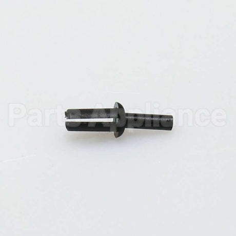 WP3196813 Whirlpool Rivet