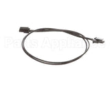 68500 Perlick Wire Harness; Led Board To Boa