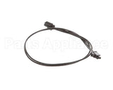 68500 Perlick Wire Harness; Led Board To Boa