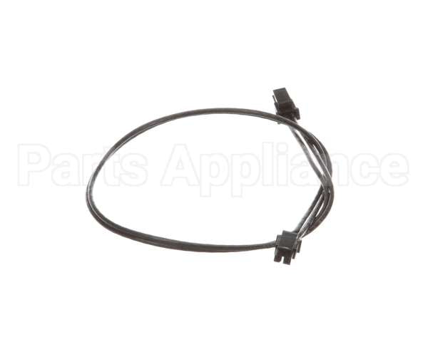 68500 Perlick Wire Harness; Led Board To Boa