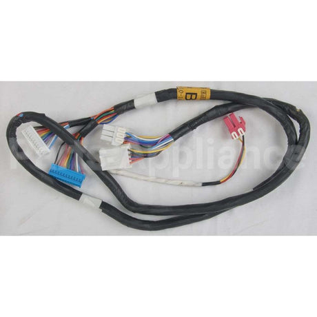 6850ER2003B Lg Wire,Flat