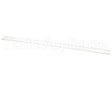 68511-1 Perlick Light Cover
