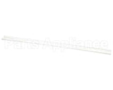 68511-1 Perlick Light Cover