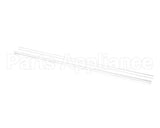 68511-2 Perlick Light Cover, Thrm Brk