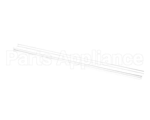 68511-2 Perlick Light Cover, Thrm Brk