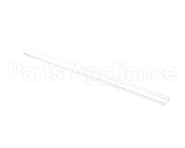 68511-2 Perlick Light Cover, Thrm Brk