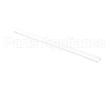 68511-2 Perlick Light Cover, Thrm Brk