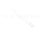 68511-2 Perlick Light Cover, Thrm Brk