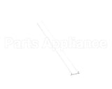 68511-2 Perlick Light Cover, Thrm Brk