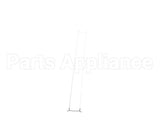 68511-2 Perlick Light Cover, Thrm Brk
