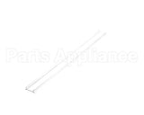68511-2 Perlick Light Cover, Thrm Brk