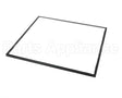 68512 Omcan Sliding Door Replacement Glass