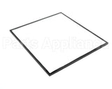 68512 Omcan Sliding Door Replacement Glass