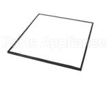 68512 Omcan Sliding Door Replacement Glass