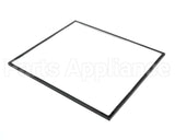 68512 Omcan Sliding Door Replacement Glass