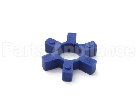 68514411075 Lovejoy L090/095 Urethane Open Spider